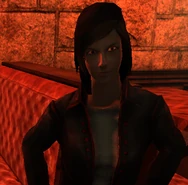 Patty (235 kB) Patty