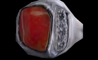 Zanilloplatino