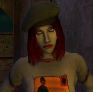 Damsel (643 kB) Damsel