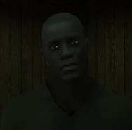 Skelter (571 kB) Skelter