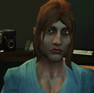 Vandal (177 kB) Vandal Cleaver