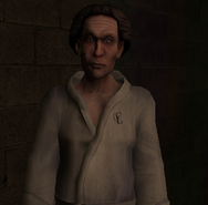 Johansen (206 kB) Dr. Ingvar Johansen