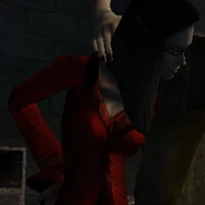 Sire del protagonista (103 kB) Sire del protagonista