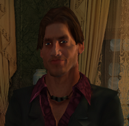 Mercurio (201 kB) Mercurio