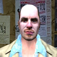 Flynn (121 kB) Flynn Boyle