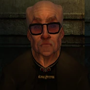 Ji Wen Ja (82 kB) Ji Wen Ja