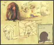 Arte conceptual