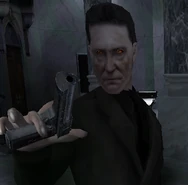 Bruno Giovanni (220 kB) Bruno Giovanni