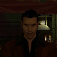 Tommy Flayton (71 kB) Tommy Flayton