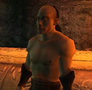 Hermano Garra (259 kB) Hermano Garra