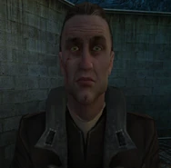 Bach (913 kB) Grünfeld Bach