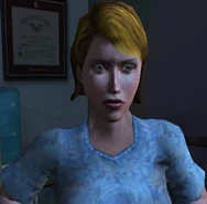 Enfermera (224 kB) Enfermera