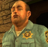 Chunk (290 kB) Chunk