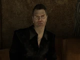 Romero