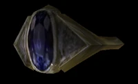 Zanillooro