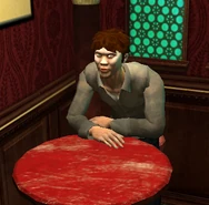 Zygaena (301 kB) Zygaena