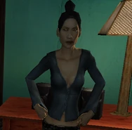 Kiki (235 kB) Kiki Ho