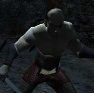 Hermano Espada (225 kB) Hermano Espada