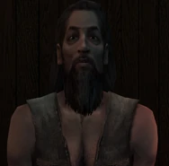 Jack (601 kB) Sonrisas Jack