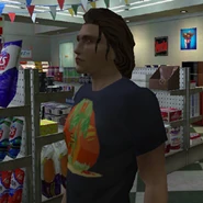 Spicoli (109 kB) Spicoli