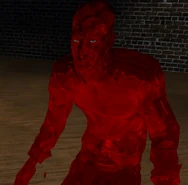 Guardián de sangre (218 kB) Guardián de sangre