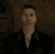 Romero (486 kB) Romero