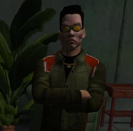 Johnny (225 kB) Johnny