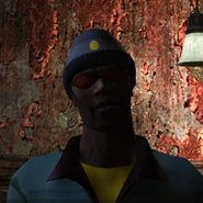 Jumbles (118 kB) Jumbles