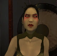 Ming Xiao (501 kB) Ming Xiao