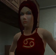 Tawni Sessions (206 kB) Tawni Sessions