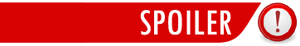 Este artículo contiene spoilers