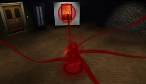 El guardián de Sangre