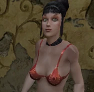 Kerri (232 kB) Kerri