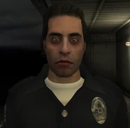 Heinz (508 kB) Heinz