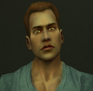 Phil (152 kB) Dr. Phil Flabottomus