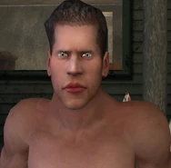 Brian (752 kB) Brian