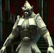 Gárgola (personaje) (339 kB) Gárgola