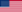 22px-USFlag svg