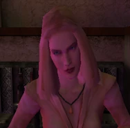 Chica del Asp Hole (70 kB) Chica del Asp Hole