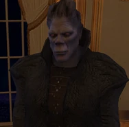 Sheriff (203 kB) Sheriff