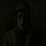 Garrafón Bill (61 kB) Garrafón Bill