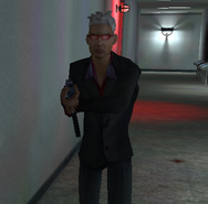 El Mandarín (198 kB) El Mandarín