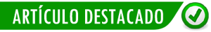 Destacado