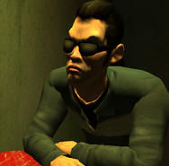 Ricky (210 kB) Ricky