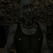 Mitnick (695 kB) Mitnick