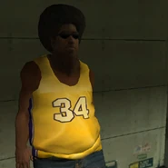 Larry (71 kB) Larry el Gordo