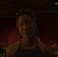 Danielle (562 kB) Danielle