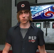 Slater (298 kB) Slater