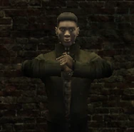 Cathayan (71 kB) Cathayan