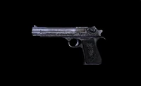 .501